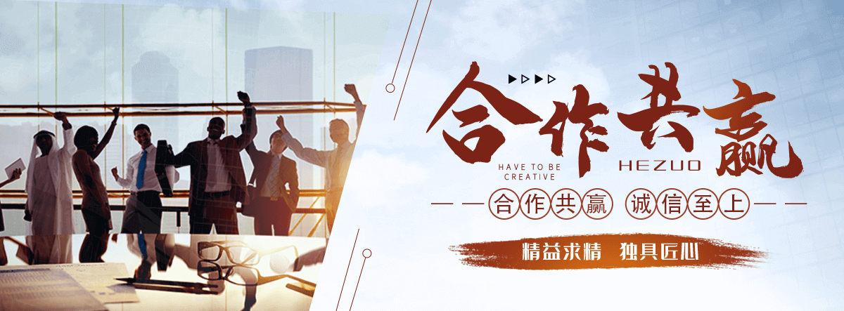 临沧铸铁闸门哪家好