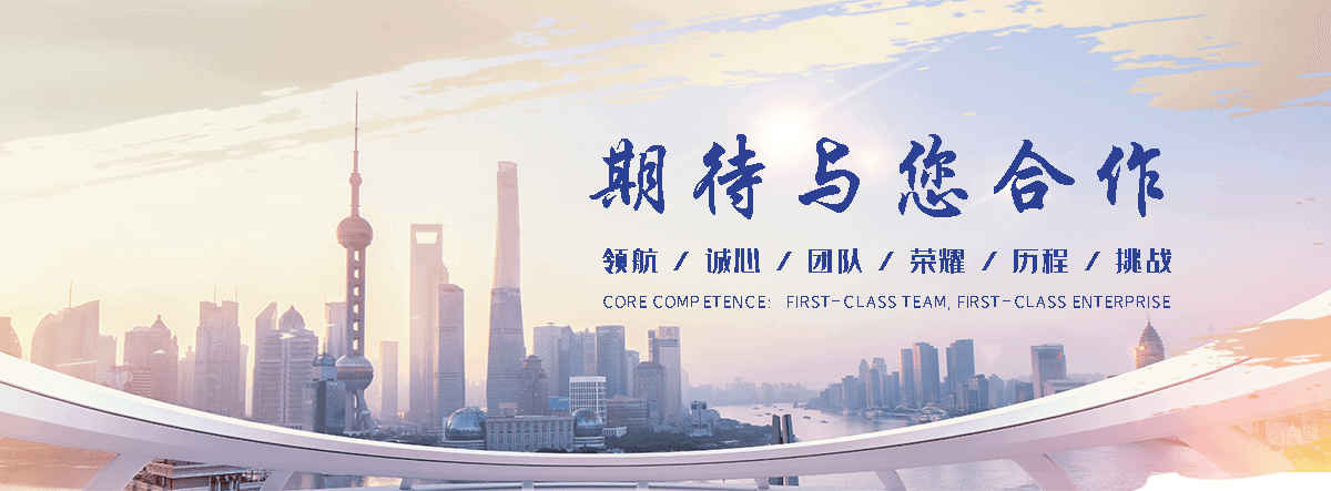 临沧铸铁圆闸门哪家强